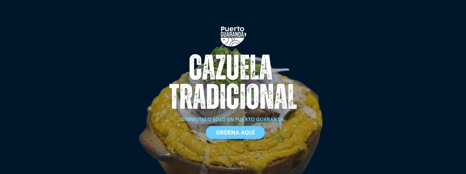 Carrusel 1