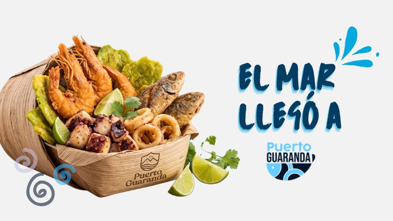 Promoción Derecha