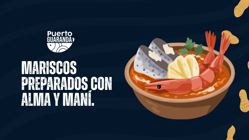 Promoción Izquierda
