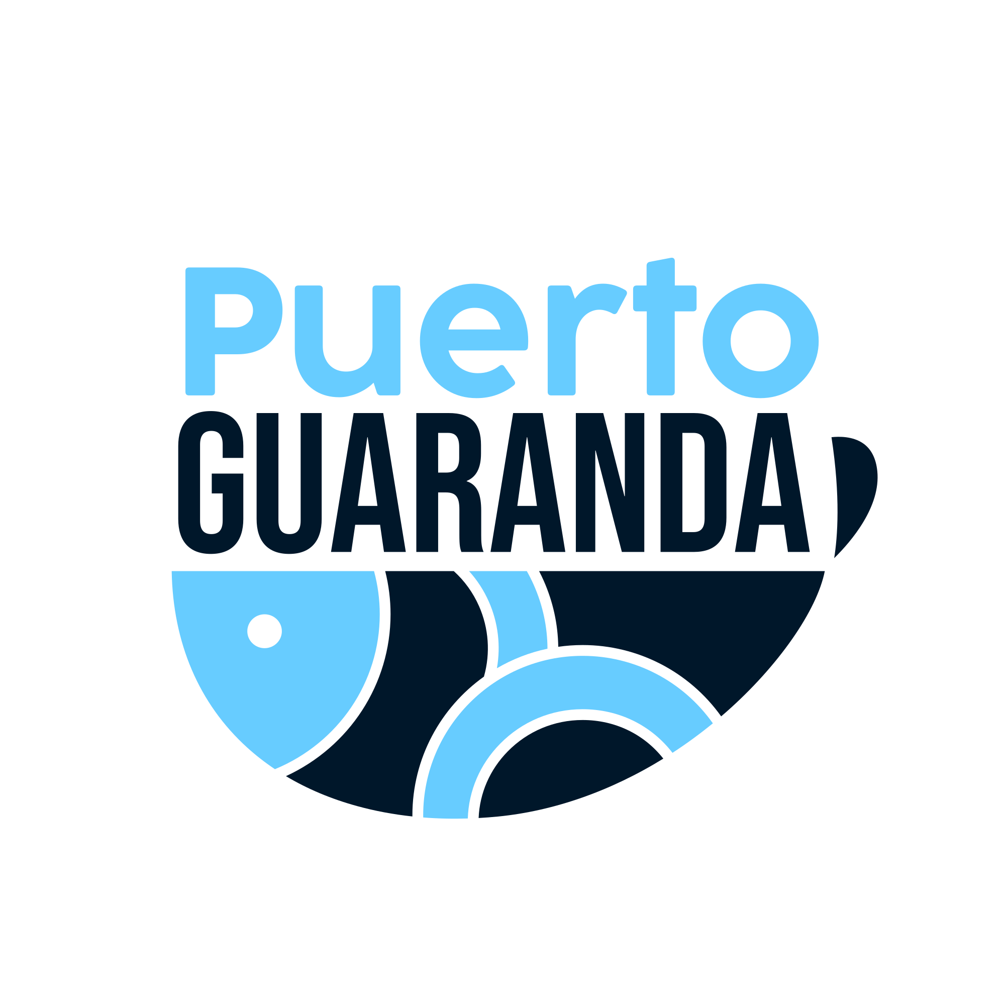 Puerto Guaranda